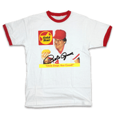 "Dem Dogs Are Good!" - Pete Rose - Cincy Shirts